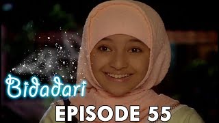 Bidadari Episode 55 Part 2