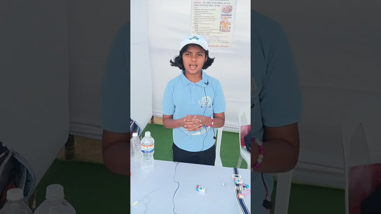 Experimental-Phyziks: Hands-On Physics Experiments & Science Explained