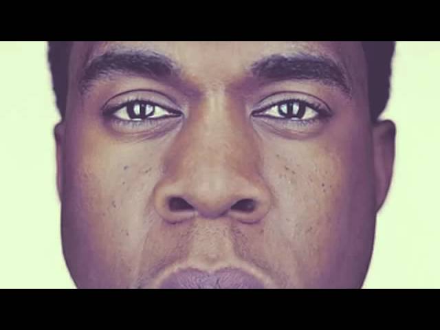 Guarda Jay-Z ft. Kanye West- New Day - Watch The Throne - FULL SONG AND LYRICS su YouTube Guarda Jay-Z ft. Kanye West- New Day - Watch The Throne - FULL SONG AND LYRICS su YouTube