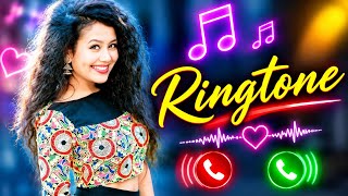 Trending Bollywood Melody Ringtone 2026 - Sweet Vocal Love Mix | Viral Mobile Tone screenshot 3