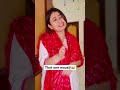 That one mausiji😂#shorts#comedy#entertainment#explore#youtube#fyp#desi#reels#viral#trending#likee
