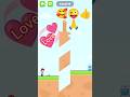 Slice to save ! Slice to save All Levels gameplay #slicetosave #shortsfeed #shorts #trending #games