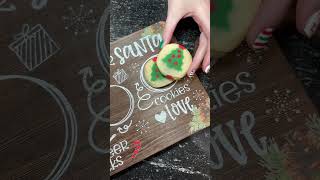 Amazon Christmas Must Have! #amazonhaul #amazonfind