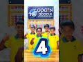 Think fast Calculate smart Shine bright- GOGEN Abacus #abacus #gogenabacus #mentalmath #abacusmaths