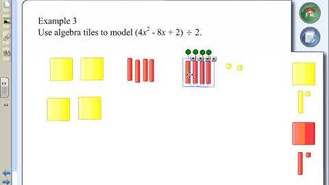 Math9+ :: Multiplying a Polynomial by a Constant