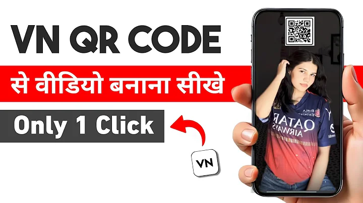 vn code kaise use kare | Trending vn template reels editing | Instagram reels vn code editing