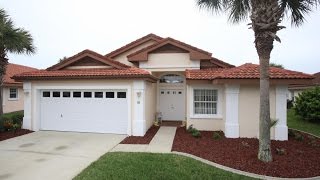 28 San Carlos Drive video tour