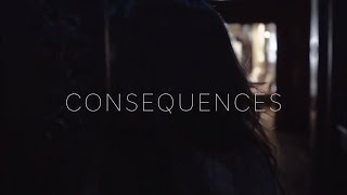 Camila Cabello - Consequences Resimi