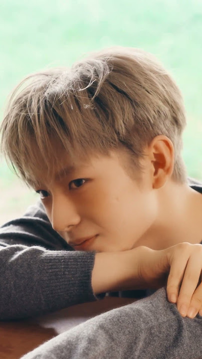 I WISH FOR THE AUGUST ISSUE