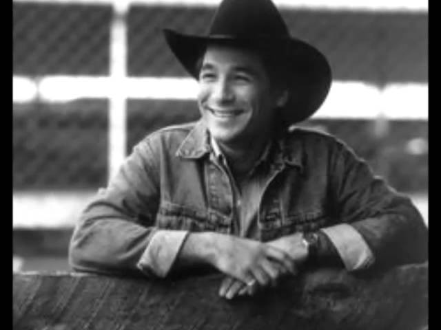 Clint Black - Life Gets Away