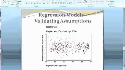 Statistics using SPSS - Lec 4 - Part4