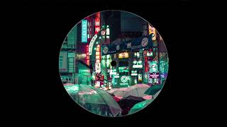 Download Lagu Tom Demac - Felix [KOMPAKT391] MP3