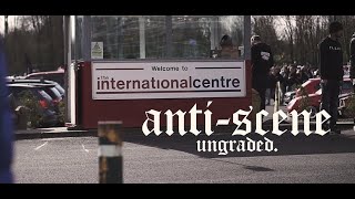 ULTIMATE DUBS 2020 AFTER MOVIE