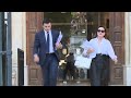 Ikompli l-kontroeżami ta' Melvin Theuma wara l-aċċess