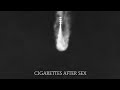 how to buy japanese cigarettes in usa Miya's Top 5 Japanese Cigarette Recommendations (For Adults Only!) how to buy japanese cigarettes in usa Miya's Top 5 Japanese Cigarette Recommendations (For Adults Only!)