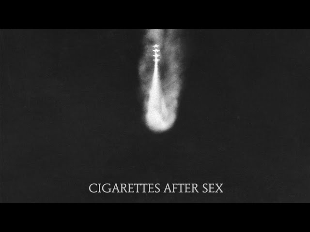 buy fake cigarettes Fake Cigarettes