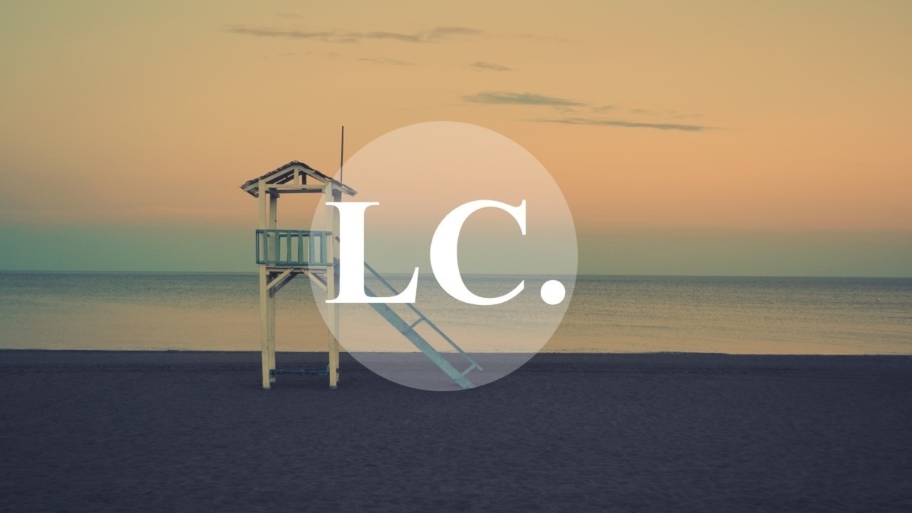 FEATHERED SUN - Mysth - YouTube