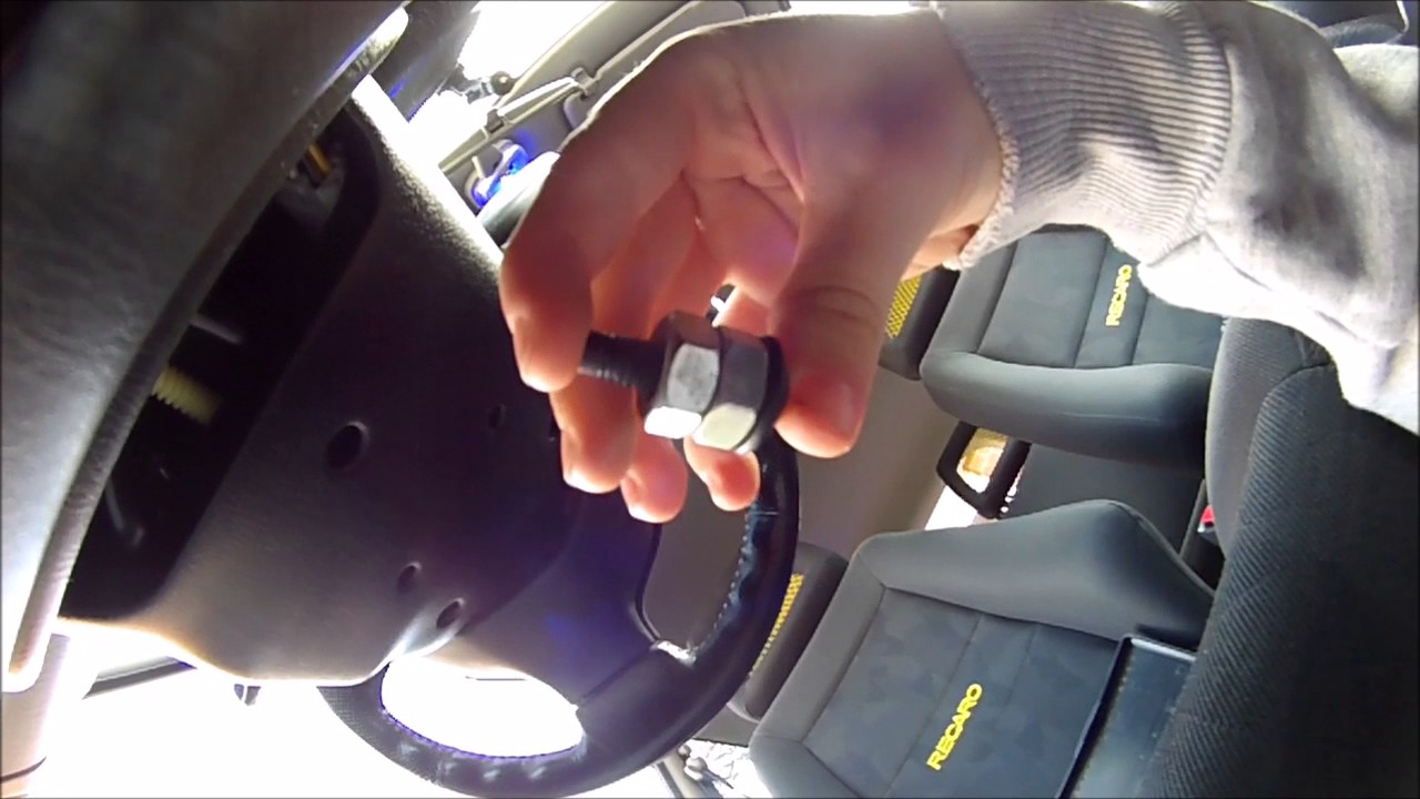 Mechanic Ep 1 Clutch pedal snapped YouTube