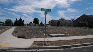 Homes for sale - 1201 W Franklin St, Moses Lake, WA 98837