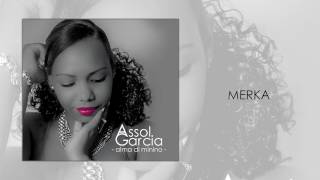 Assol Garcia - Merka chords