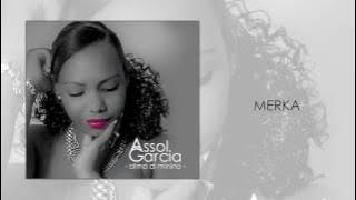 Assol Garcia - Merka