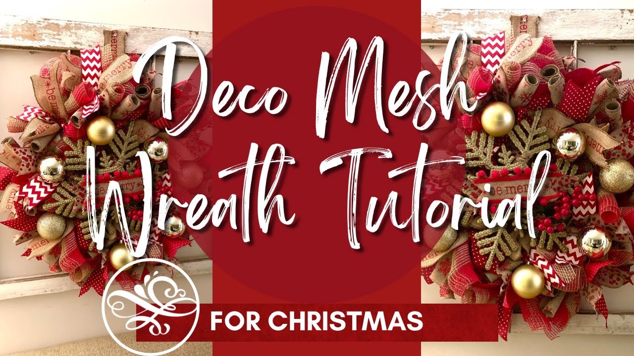 Deco Poly Mesh Ribbon Deco Mesh Wreath Supplies Mesh Ribbon for