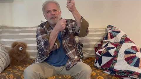 Freedom through Forgiveness