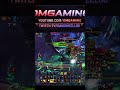 Fire Mage Burst is STILL Insane 🔥 | WoW Midnight BG PvP #shorts