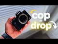 Is the Canon M50 Actually Worth Buying Now?