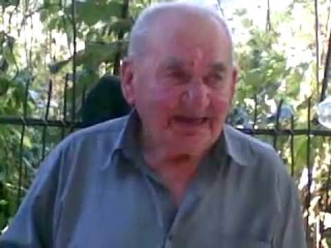 რაჭა სორი გოგიტასთან