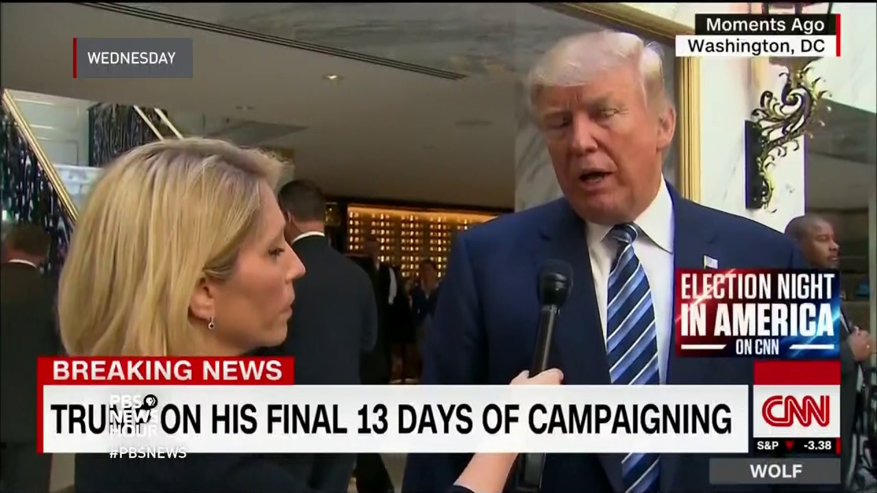 FBI to investigate new material related to Clinton's email server