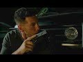 Punisher mata a todos en el motel - THE PUNISHER 2X02