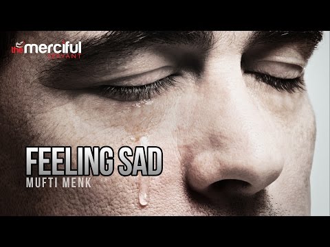 feeling-sad---by-mufti-menk-(full-length)