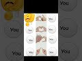 join #emojicat