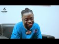 KIJOKAMDIMU AELEZA KUVUNJIKA KUNDI LA SALAMU TMK NILIKUWA MDOGO SANA MKUBWA FELLA SIO MNYONYAJI 
