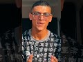 اللي انت شايفه ياصاحبي اعمله اللي انت شايفه ياصاحبي اعمله