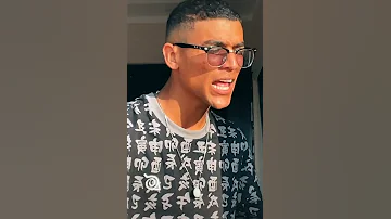 اللي انت شايفه ياصاحبي اعمله 