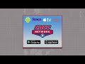 CACC NETWORK HIGHLIGHT REEL: Caldwell WVB (10-7-21)