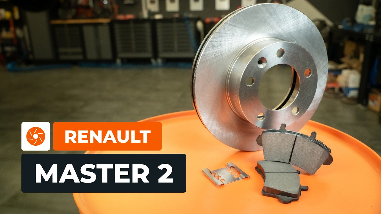 2469602 TEXTAR 23587 Kit pastiglie freni con segnalatore usura integrato | AUTODOC prezzo e recensioni