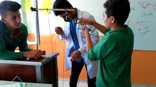 Download Hareketlİ Makaranin Genel Özellİklerİ 17-18 Video MP3 Hareketlİ Makaranin Genel Özellİklerİ 17-18