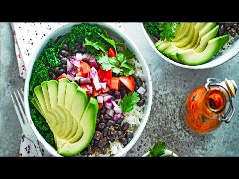 plant-based-diet-what-to-eat-for-breakfast