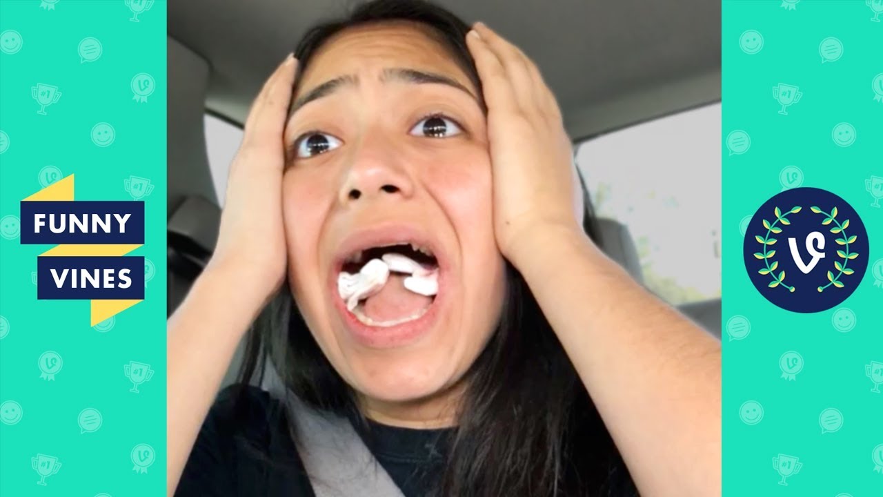 Wisdom Teeth Aftermath Reactions! - YouTube