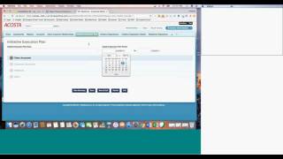 HQ Salesforce weekly Lunch and Learn - Creating & Refining an IEP