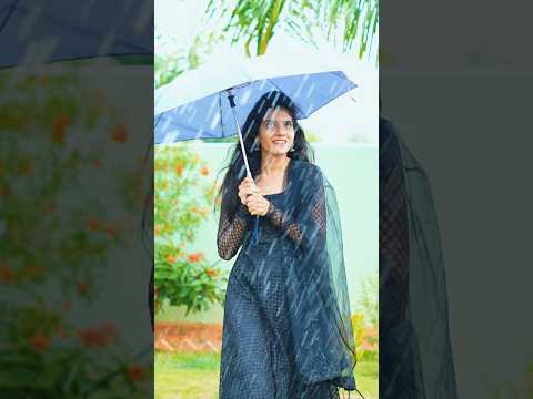 Yela undhi yi