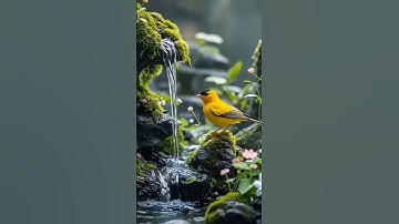 تلاوة خاشعة لما تيسر من سورة براهيم #المسجد_الحرام #المصحف #القرآن_الكريم #راحة_نفسية #اكسبلور 🎧🤎