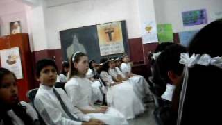 SDC11832.AVI
