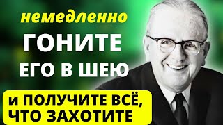 РАБОТАЕТ 100%! Бесценные советы Гениального Максуэлла Мольца - как  получать желаемое