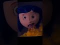 Coraline edit shorts edit e33y