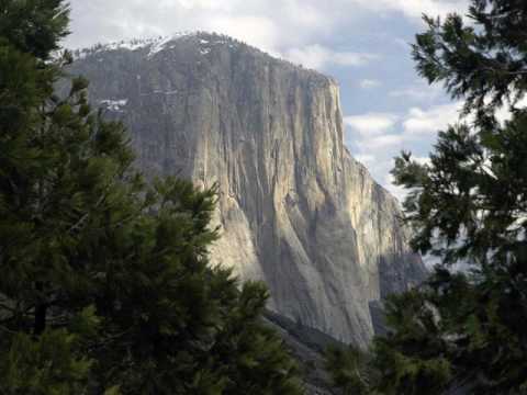 Nat King Cole Nature Boy