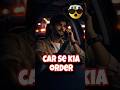 Car se kia order #shorts #food #zomatopartner #cloudkitchen #foodie #zomato